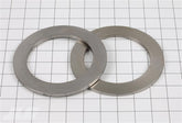 70022235 Washer | JLG